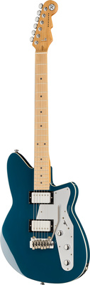 Reverend Jetstream HB High Tide Blue