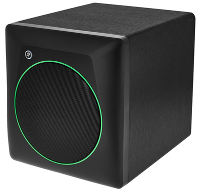 Mackie CR8S BT