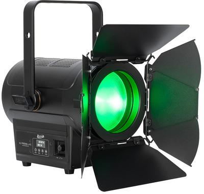 Elation KL Fresnel 6 FC