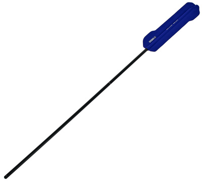 Yamaha CLSFL Rod Swab for Flute
