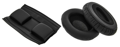 Sennheiser HD280 Pro Pad Set (2016+)