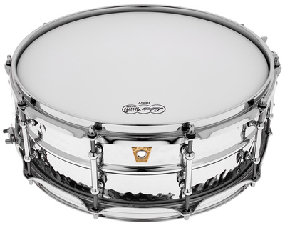 Ludwig 14"x05" LM400KT Supra Phonic