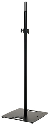 Chauvet DJ FLEXstand Black