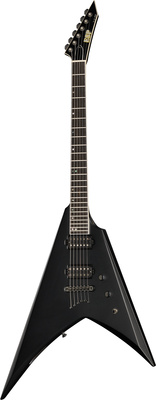 ESP V-II NT SD Sapphire BKM