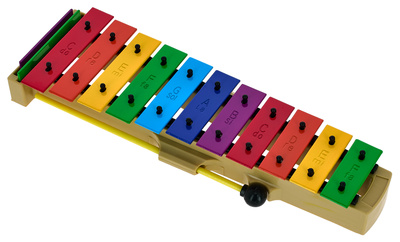Startone Glockenspiel STG