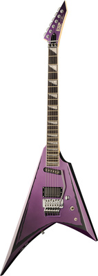 ESP Alexi Ripped Sawtooth