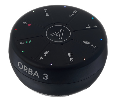 Artiphon Orba 3