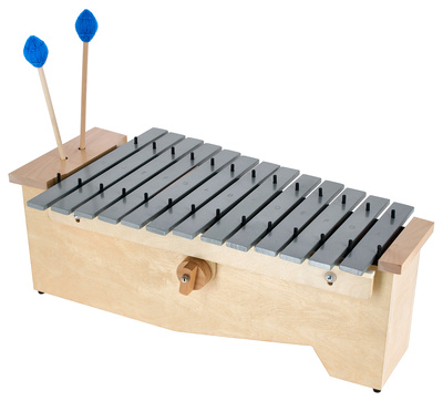 Thomann Alto Metallophone TAM