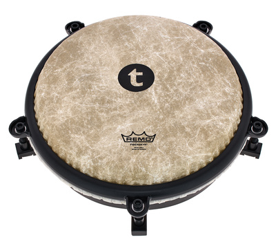 Thomann 11" Tour Conga