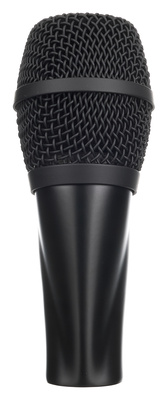 Earthworks Audio DM17
