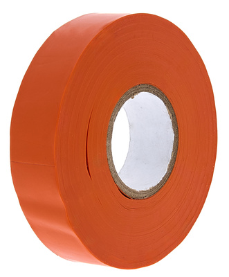 Stairville ISO Band Orange
