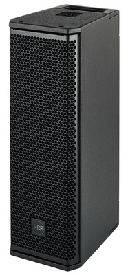 RCF NXL 14-A