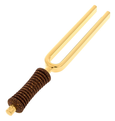 Thomann Tuning Fork 440Hz