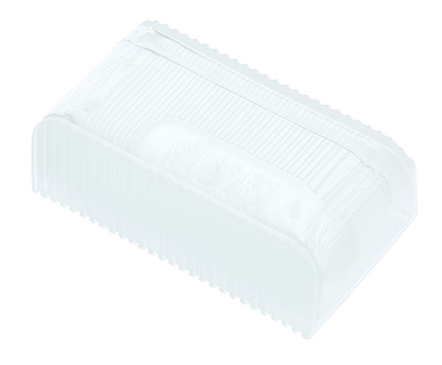 Daddario Clarity Hypoallergenic Rosin