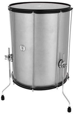 Thomann 18"x60cm Stand Alone Surdo