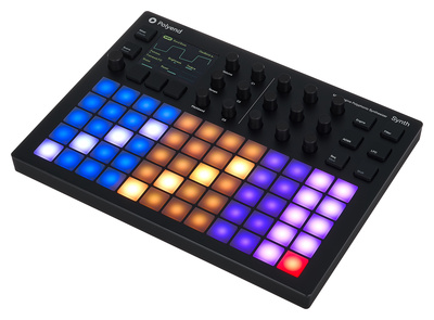 Polyend Synth