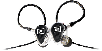 Ultimate Ears UE 350