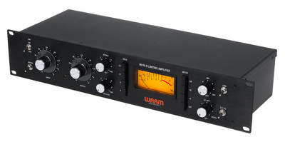 Warm Audio WA76-D