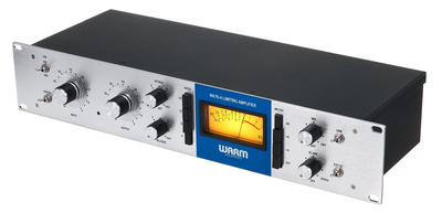Warm Audio WA76-A