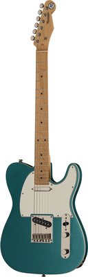 Reverend Pete Anderson Eastsider T DSB