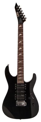 ESP LTD MT-130 BLK