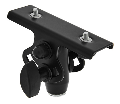 K&M 19400 Stand Adapter