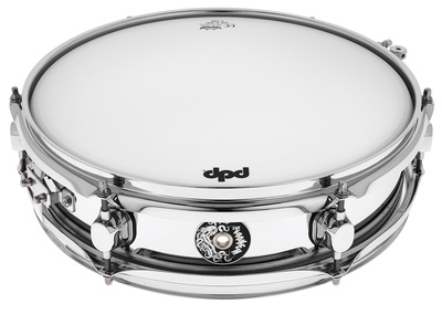 DW PDP 13"x3,5" Kraken Snare