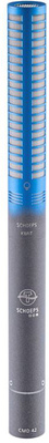 Schoeps KMIT