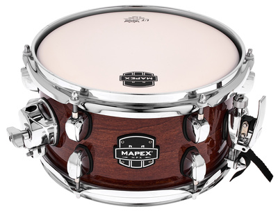Mapex 10"x5,5" MPX Hybrid Snare WT