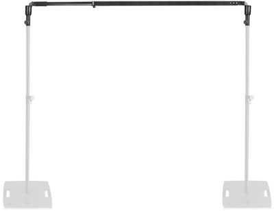 Gravity PAD SET 1