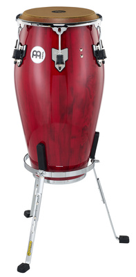 Meinl 11.75" Marathon Excl. Conga WR