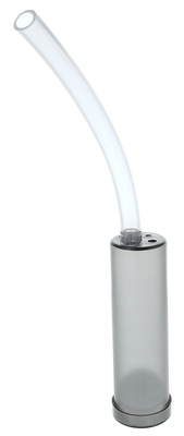 Thomann Breath Builder Deluxe