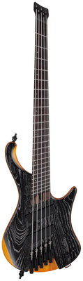 Ibanez EHB1135MS-SKL