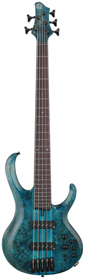 Ibanez BTB945-COL