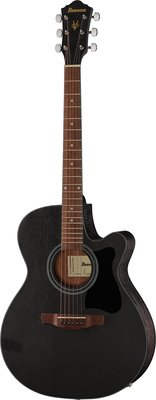 Ibanez VC44CE-WK