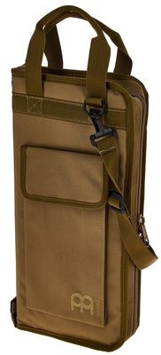 Meinl Pro Stick Bag Coyote Brown