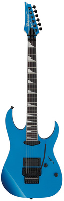 Ibanez RG565R-EB