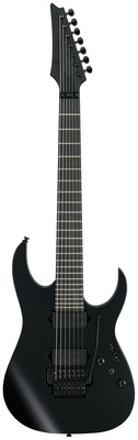 Ibanez RGRB720-BKF