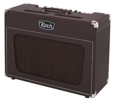 Koch Amps Classictone II Combo