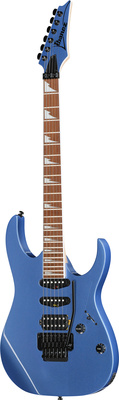 Ibanez RG460DX-BLH