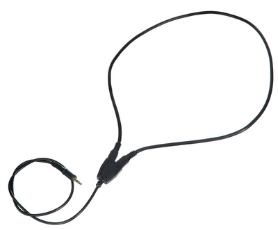 Listen Technologies Listen LA-438