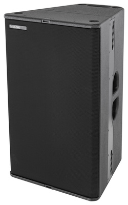 TW AUDiO T24N-60