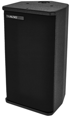 TW AUDiO M8 L