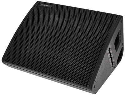 TW AUDiO C15