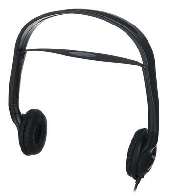 Listen Technologies Listen LA-402