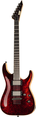 ESP Horizon-II SC FSH BH RMB