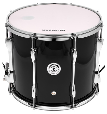 Thomann THP1412B Parade Drum