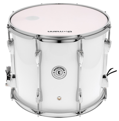 Thomann THP1412W Parade Drum