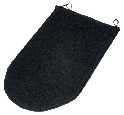 Artino CRS-4241 Chin Rest Cover