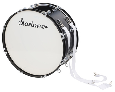 Startone SFD-2410B Marching/ Fan Drum
